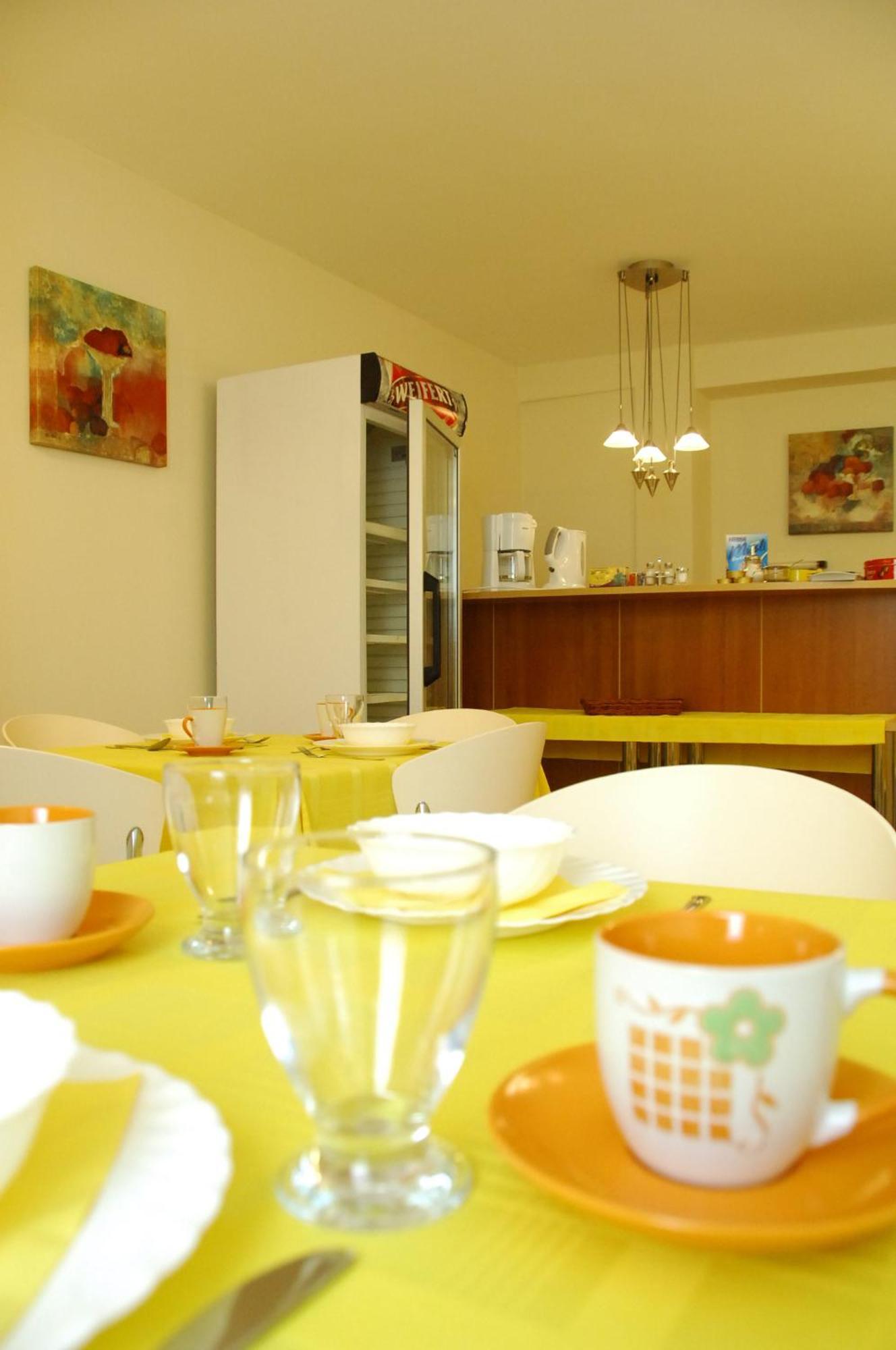 Villa Nevenka Rooms Belgrado Esterno foto