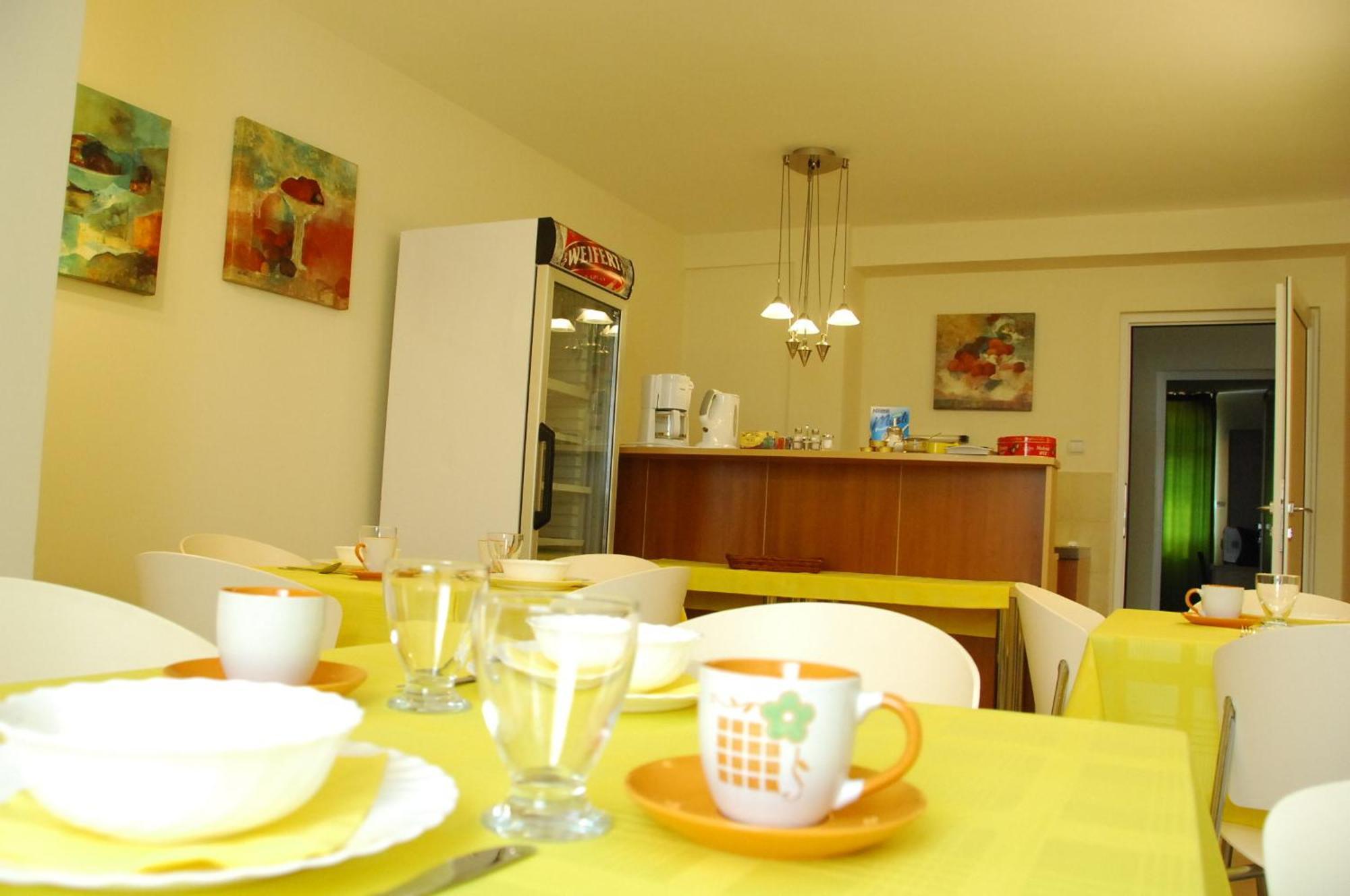 Villa Nevenka Rooms Belgrado Esterno foto